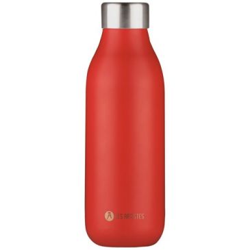 Thermos et sac isotherme Bouteille isolante - LES ARTISTES