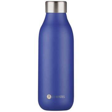 Thermos et sac isotherme Bouteille isolante - LES ARTISTES