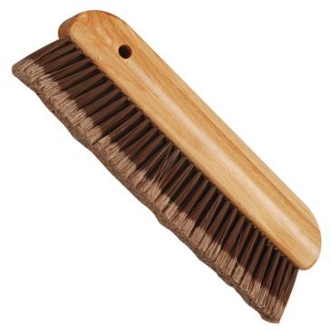 Pinceaux, brosses et rouleaux à peinture Balais de colleur - SAVY