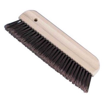 Pinceaux, brosses et rouleaux à peinture Balais de colleur - SAVY
