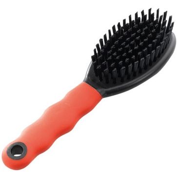 Accessoires animaux Animaux & articles divers - FERPLAST