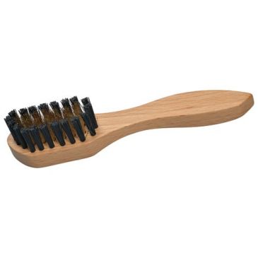 Brosses de nettoyage Brosses à chaussures - SAPHIR