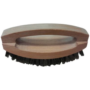 Brosses de nettoyage Brosses meubles - DOMERGUE