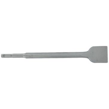 Accessoires et consommables outils éléctriques Outils pour perceuse et perforateur - TIVOLY