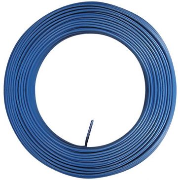 Câbles électriques Câbles rigides - ELECTRALINE