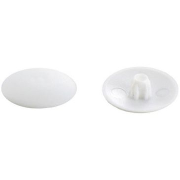 Clous,vis, boulons, pointes Accessoires vis sur carte - VYNEX