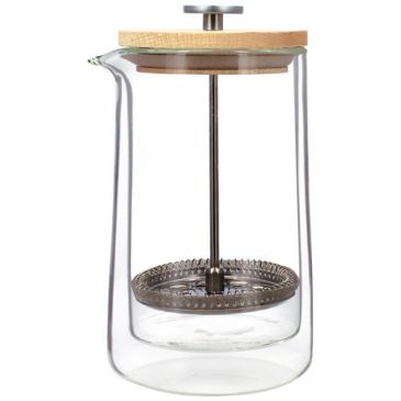 Cafetière à piston  - OGOLIVING