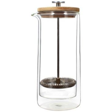 Cafetière à piston  - OGOLIVING