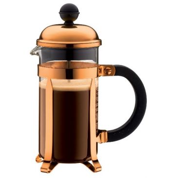 Cafetière à piston  - BODUM