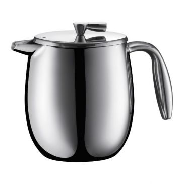 Cafetière à piston  - BODUM