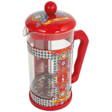 Cafetière à piston  - DOLCE & GABBANA