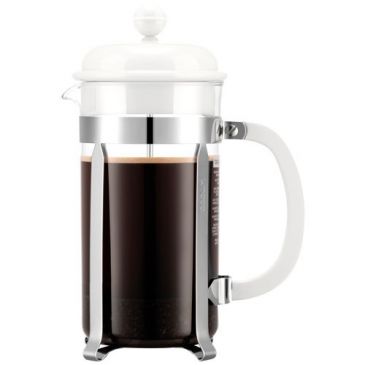 Cafetière à piston  - BODUM