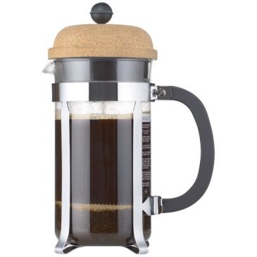 Cafetière à piston  - BODUM