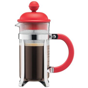 Cafetière à piston  - BODUM