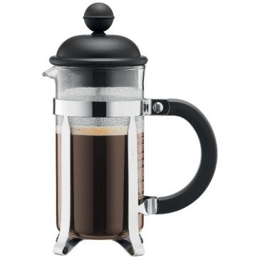 Cafetière à piston  - BODUM