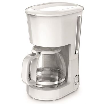 Machine à café Filtre - KITCHENCHEF