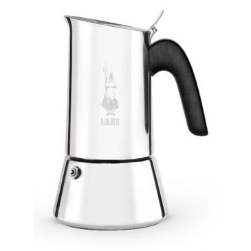 Cafetière italienne  - BIALETTI