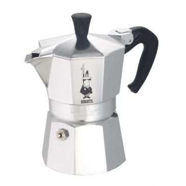 Cafetière italienne  - BIALETTI