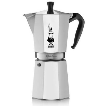 Cafetière italienne  - BIALETTI