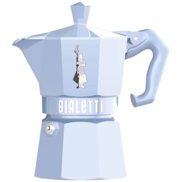 Cafetière italienne  - BIALETTI