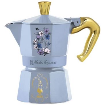 Cafetière italienne  - BIALETTI