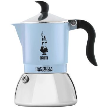 Cafetière italienne  - BIALETTI