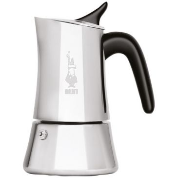 Cafetière italienne  - BIALETTI