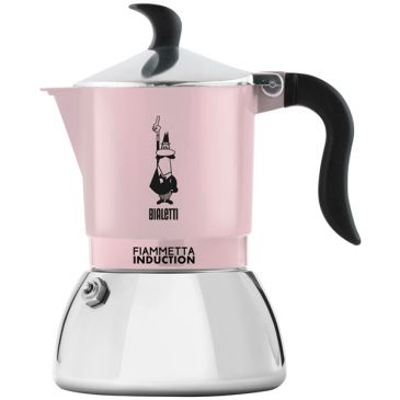 Cafetière italienne  - BIALETTI