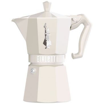 Cafetière italienne  - BIALETTI