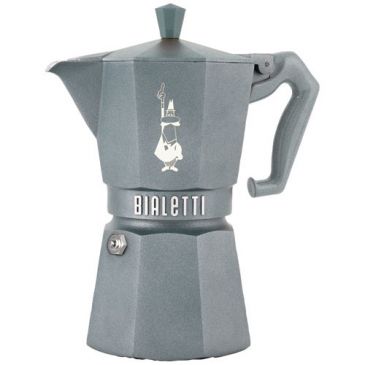 Cafetière italienne  - BIALETTI