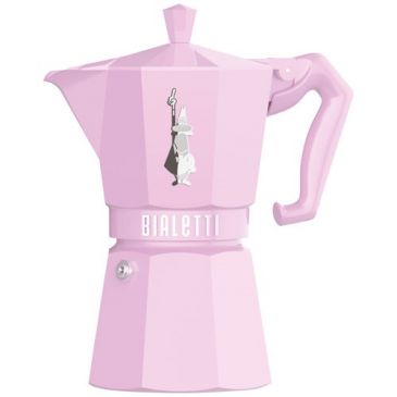 Cafetière italienne  - BIALETTI