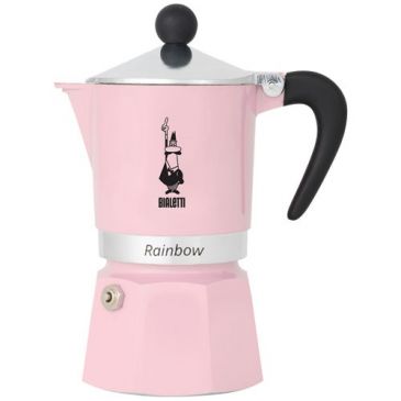 Cafetière italienne  - BIALETTI