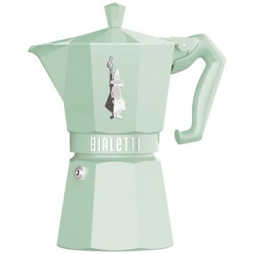 Cafetière italienne  - BIALETTI