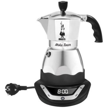 Cafetière italienne  - BIALETTI