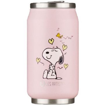 Thermos et sac isotherme Mug & Tasse - LES ARTISTES