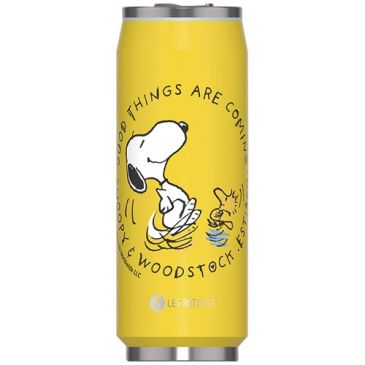 Thermos et sac isotherme Mug & Tasse - LES ARTISTES
