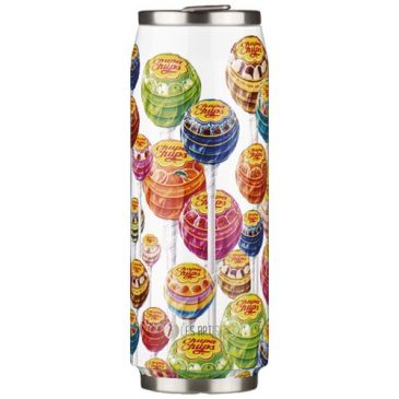 Thermos et sac isotherme Mug & Tasse - LES ARTISTES