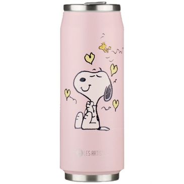 Thermos et sac isotherme Mug & Tasse - LES ARTISTES