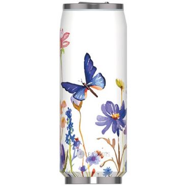 Thermos et sac isotherme Mug & Tasse - LES ARTISTES