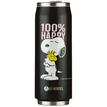 Thermos et sac isotherme Mug & Tasse - LES ARTISTES