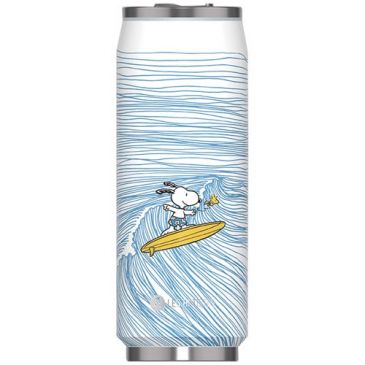 Thermos et sac isotherme Mug & Tasse - LES ARTISTES