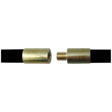 Entretien chauffage Accessoires ramonage - AUTOGYRE