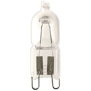 Ampoule halogène Standard - OSRAM