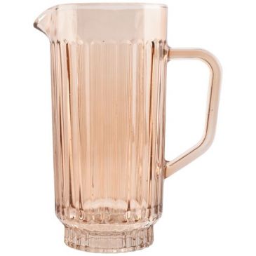 Carafes  - SALT & PEPPER