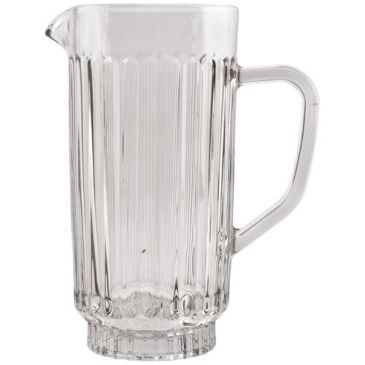 Carafes  - SALT & PEPPER