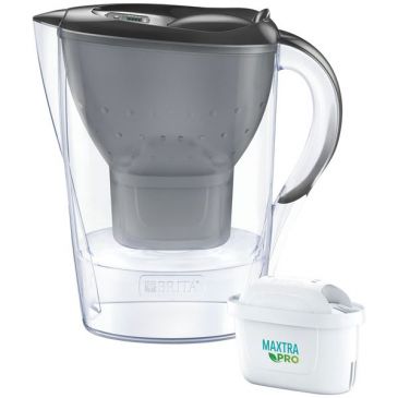 Carafe filtrante Carafe - BRITA