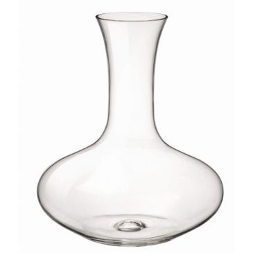 Carafe à vin  - BORMIOLI