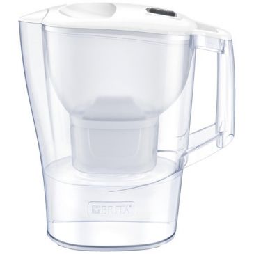 Carafe filtrante Carafe - BRITA