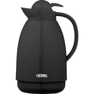 Thermos et sac isotherme Pichet - THERMOS