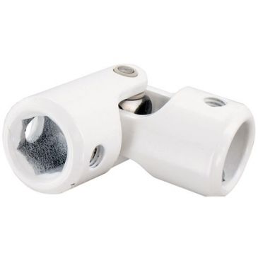 Cylindres, serrures, verrous et accessoires Accessoires volets roulants - VYNEX